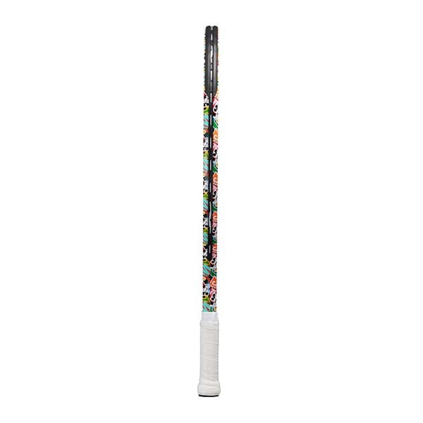 Disney - ☆☆ adidas アディダス スニーカー キッズ 17-21.5cm ディズニー