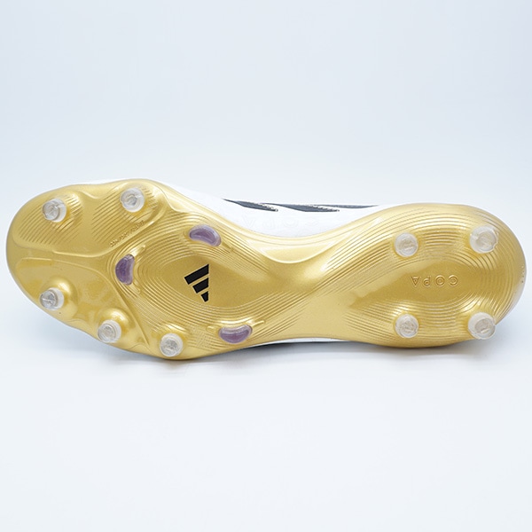 サッカー,サッカーシューズ,サッカースパイク,天然芝用（FG