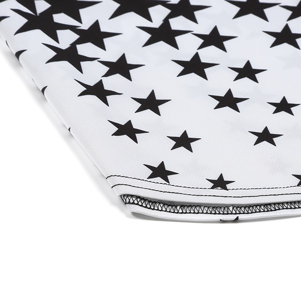 サッカー サッカーウェア フットサルウェア プラクティスシャツ パンツ その他ブランドのサッカージャンキー Soccer Junky 爆犬宣言 1ロング丈ワークアウトシャツ Sj22a09 プラシャツ 半袖 練習着 メンズ をお探しならサッカーを中心としたスポーツショップのフタバ