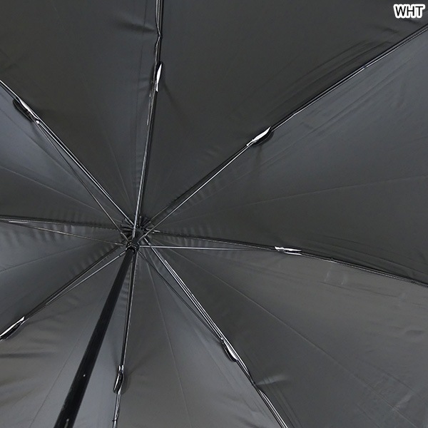 サッカー,ウェアアクセサリーのアスレタ ATHLETA UVアンブレラ