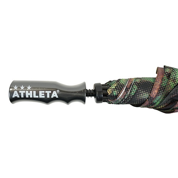 サッカー,ウェアアクセサリーのアスレタ ATHLETA UVアンブレラ