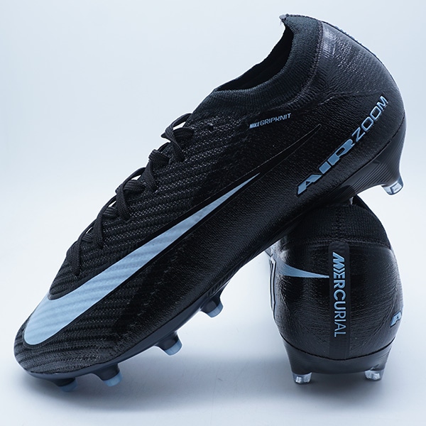 【即日発送 未使用】NIKE ズームヴェイパー16 ELITE AG-PRO NIKE ナイキ ズーム マーキュリアル ヴェイパー 16 エリート AG
