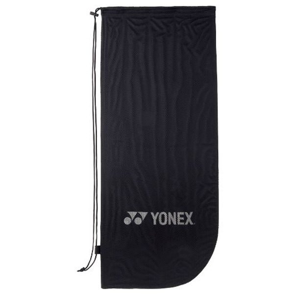 【新品ガット張上】硬式テニス YONEX VCORE 100 YONEX テニスラケット | VCORE 100L 2023 - TENNIS PARADISE
