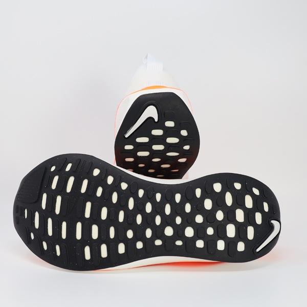 ランニング,ランニングシューズ(クッション・厚底),メンズランニング