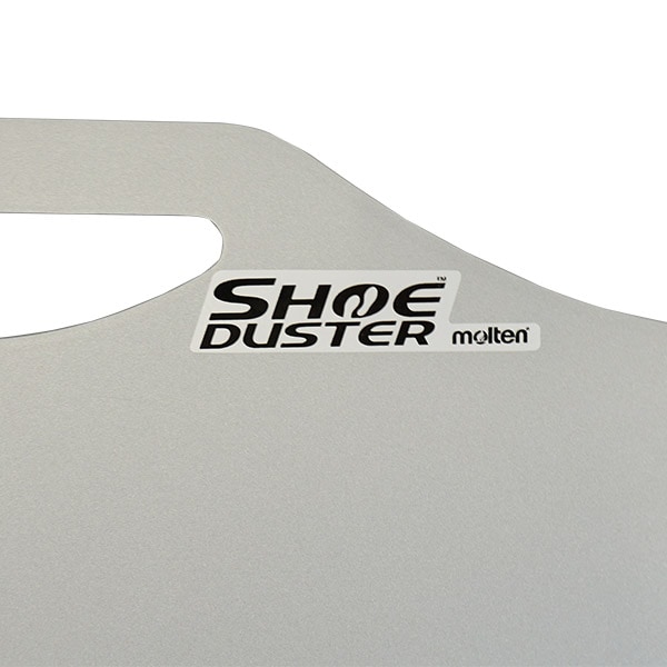 モルテン　シューダスターシート　2セット　滑り止め　バスケ　バレー　フットサル モルテン シューダスターシート 2セット 滑り止め バスケ バレー