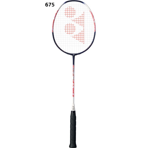 【美品】4UG5/ナノフレア70（NANOFLARE70） Japan Yonex NANOFLARE 70 4UG5 83g Normal Grip Coral Pink New