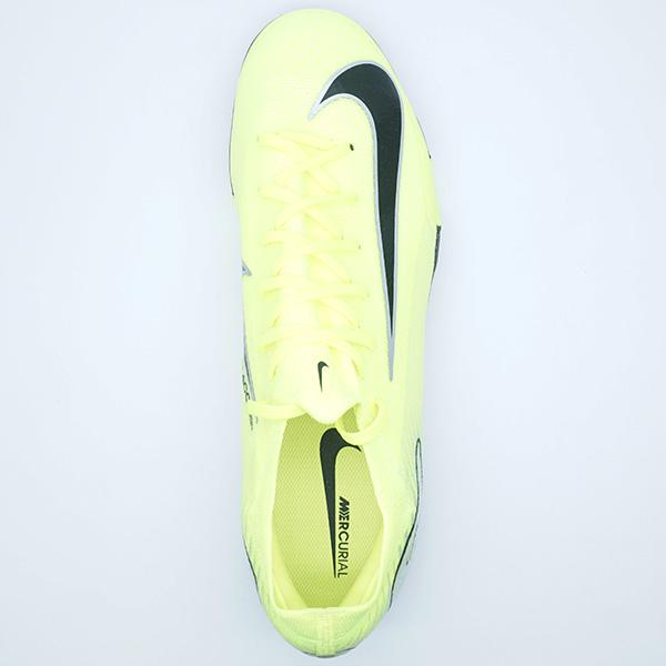 サッカー,サッカーシューズ,サッカートレーニングシューズ