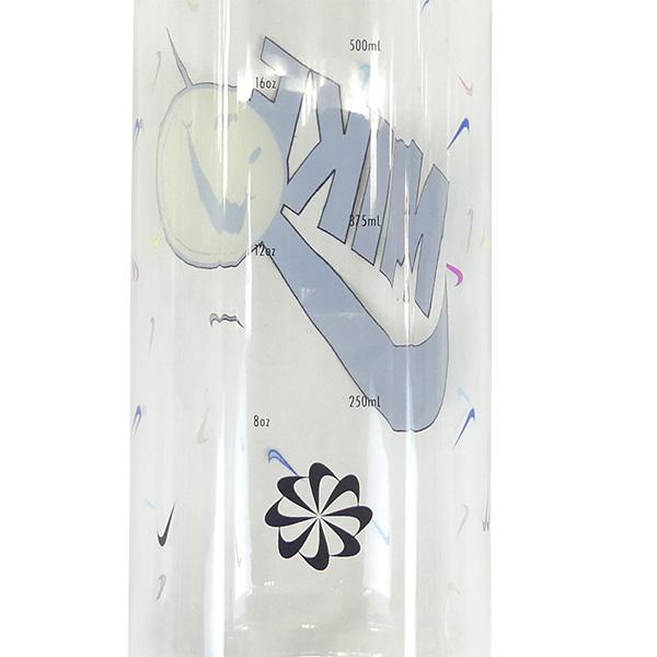 サッカー,アクセサリー,タオル・水筒などの小物の【送料無料