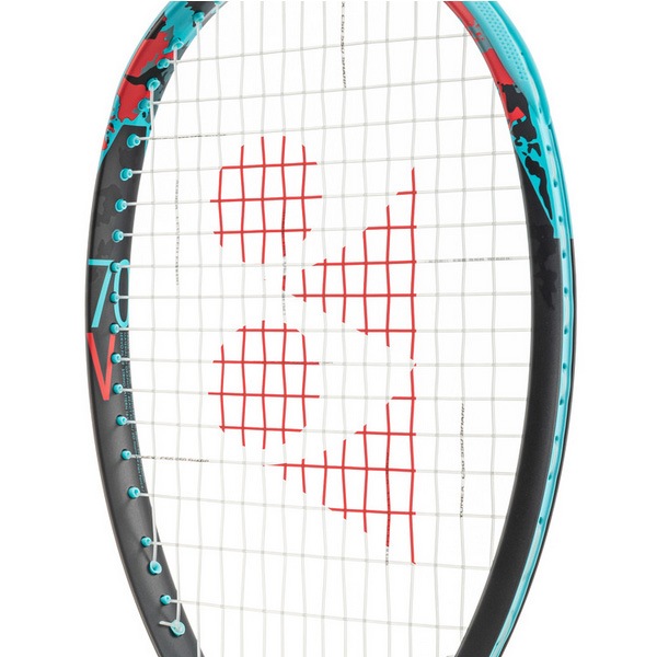 YONEX ジオブレイク70V ソフトテニスラケット　カスタム ジオブレイク 70S. 02GB70S|02GB70S】ヨネックス【公式】オンライン