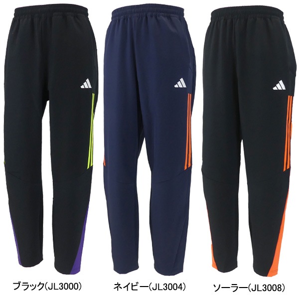 アディダス　スキーウェア　パンツ サッカー,サッカーウェア・フットサルウェア,アウター（ジャージ