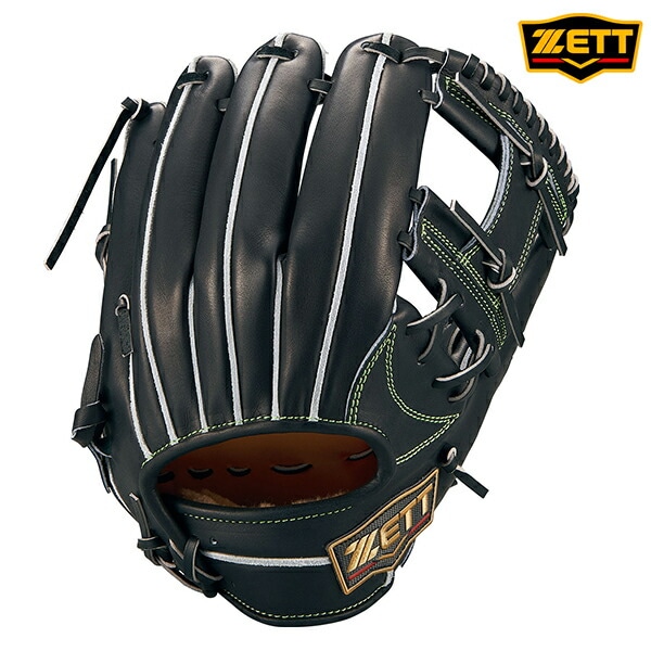 NIKE　ナイキ　グローブ　！　野球　軟式　硬式　ミズノ　ZETT NIKE ナイキ グローブ ！ 野球 軟式 硬式 ミズノ ZETT 日本未