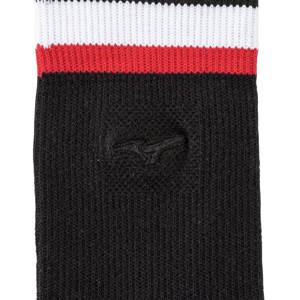 【ネコポス対応可】 ミズノ mizuno モレリア ソックス P2MXC055 サッカー フットサル サッカーソックス 25-27cm