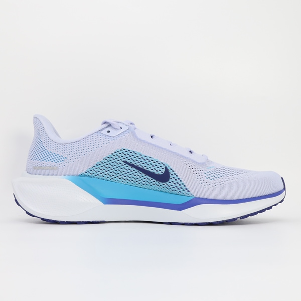 ランニング,ランニングシューズ(クッション・厚底),メンズ