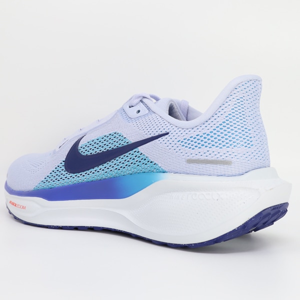 nike フットサルシューズ 楽天市場】フットサル シューズ ナイキ（素材（生地・毛糸）本革