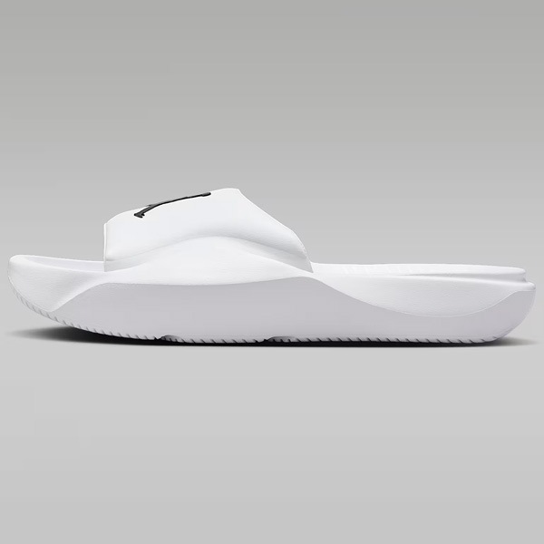 スポーツアクセ(帽子・ソックス・タオル等),サンダルのナイキ