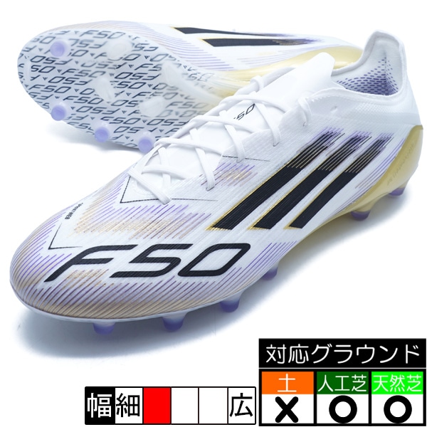 サッカー,サッカーシューズ,サッカースパイク,新作 最新