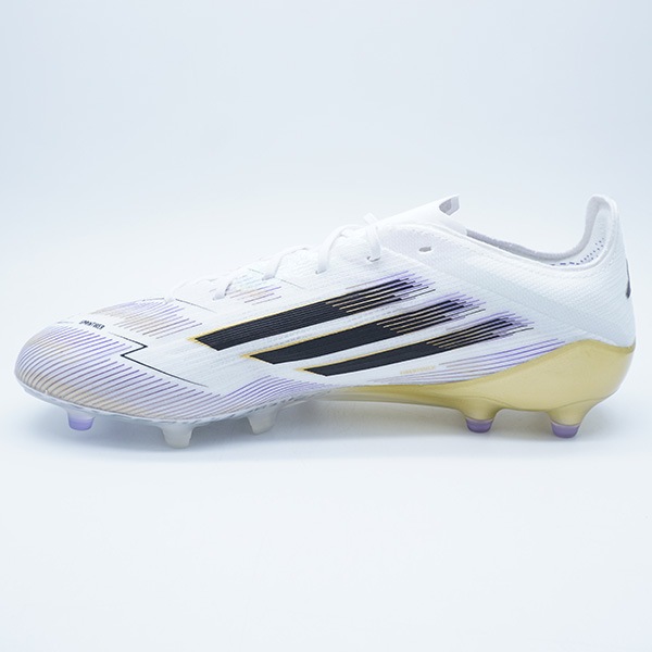 adidas F50 サッカーシューズ サッカー,サッカーシューズ,サッカースパイク,天然芝用（FG