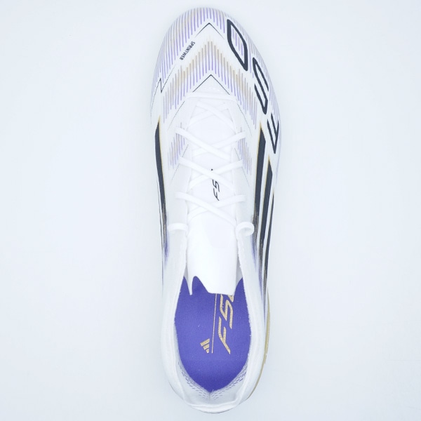 adidas アディダス F50 ELITE AG サッカーシューズ 25cm s-l400.jpg