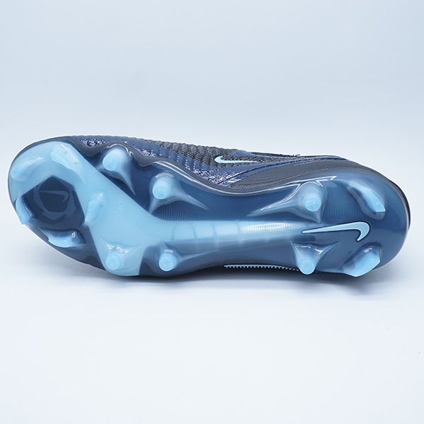 ファントム 6 LOW エリート FG HJ2146-003 | ナイキ |