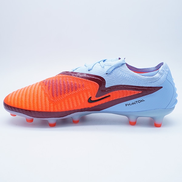 Nike サッカーシューズ ファントムgt収納バッグ付き Nike サッカーシューズ ファントムgt収納バッグ付き Nike