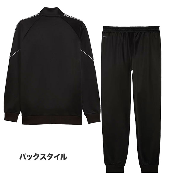 マンチェスターシティ　トレーニングウェア　上下セット　ジャージ　ナイキ マンチェスターシティ - 上下セット -サッカーショップ【SWS】