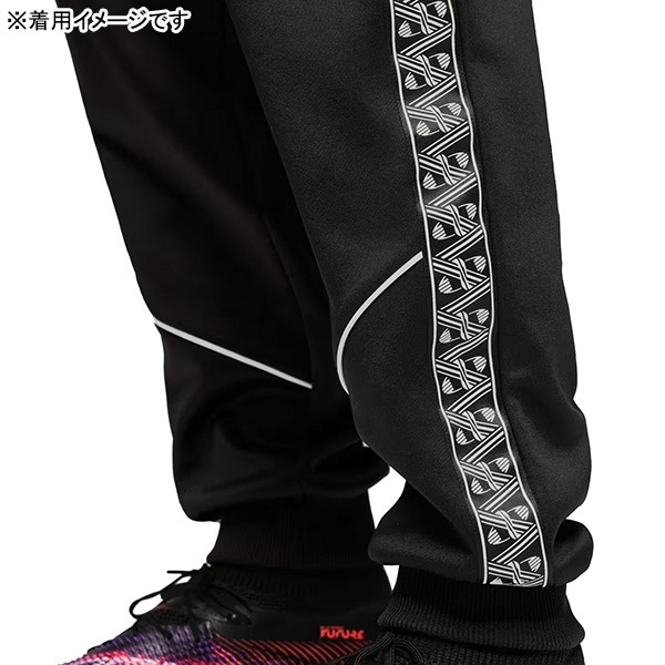 サッカー,サッカーウェア・フットサルウェア,レプリカウェア