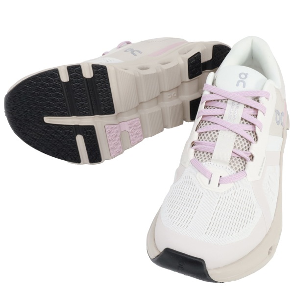 On ランニングシューズ メンズ ランニングシューズ＆アパレル | On 日本