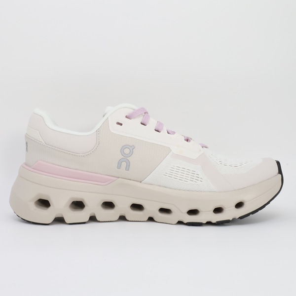 ランニング,ランニングシューズ(クッション・厚底),レディース