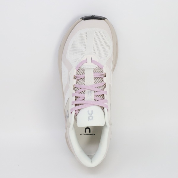 cygne ダブルフロントオールインワン Favu Cygne ダブルフロントオールインワン Favu