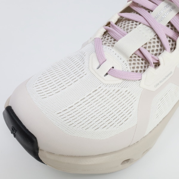 ランニング,ランニングシューズ(クッション・厚底),レディース