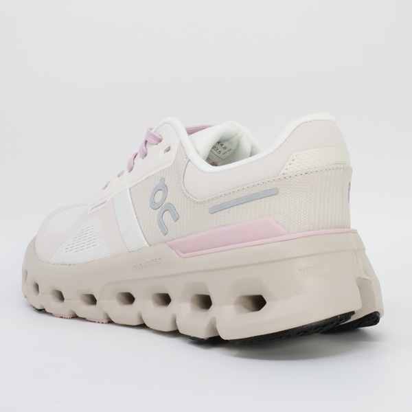 ランニング,ランニングシューズ(クッション・厚底),レディース