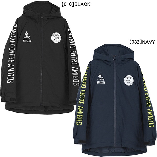 gol (ゴル) アノラックフーディー (XL) パープル | soccer