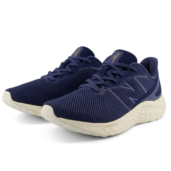 ON ニューバランス ランニングシューズ ニューバランス（new balance）（メンズ）ランニングシューズ