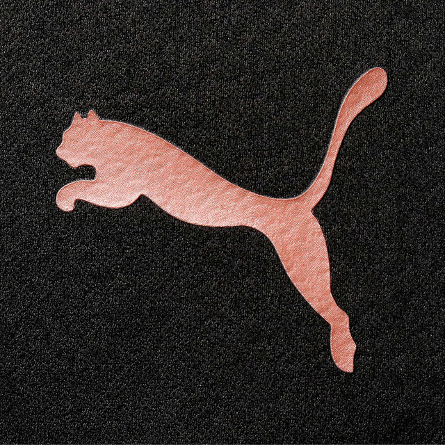 マンチェスターシティ 2020-21 ウォームアップパンツ 758701 レプリカ ジャージ ロングパンツ 練習着 プレミアリーグ プーマ PUMA