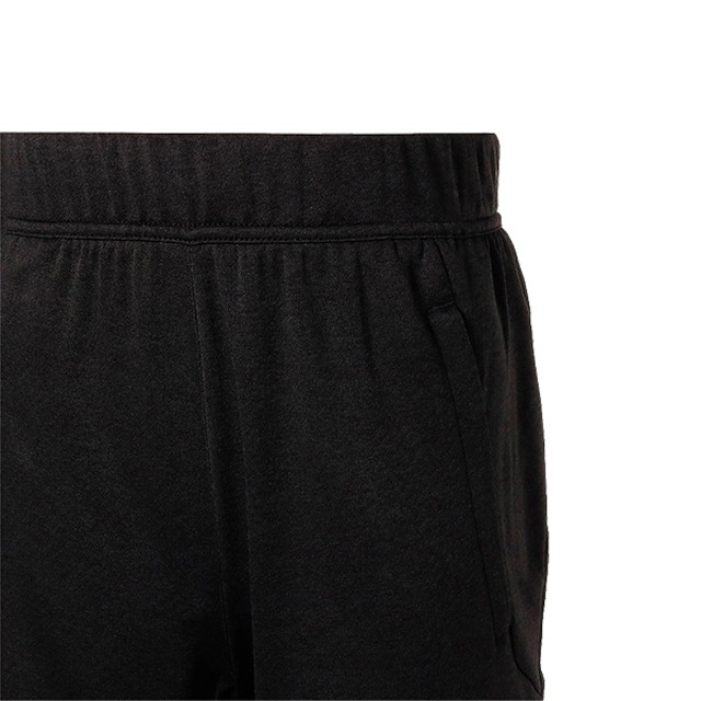 マンチェスターシティ 2020-21 ウォームアップパンツ 758701 レプリカ ジャージ ロングパンツ 練習着 プレミアリーグ プーマ PUMA