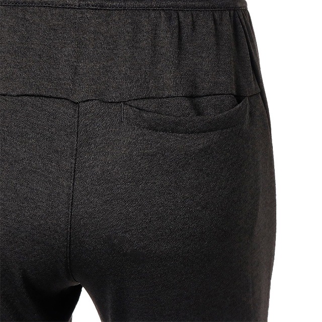 マンチェスターシティ 2020-21 ウォームアップパンツ 758701 レプリカ ジャージ ロングパンツ 練習着 プレミアリーグ プーマ PUMA