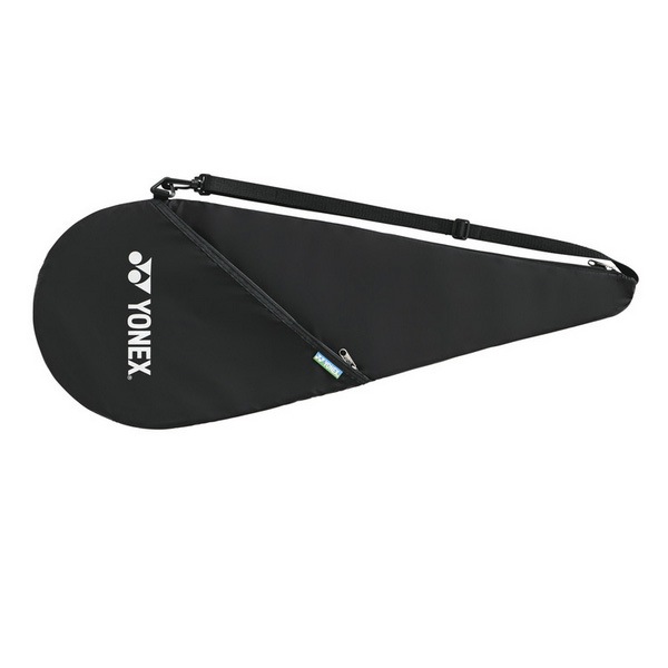 ヨネックス YONEX デュオラ6 DUORA6 4UG6 バドミントンラケット