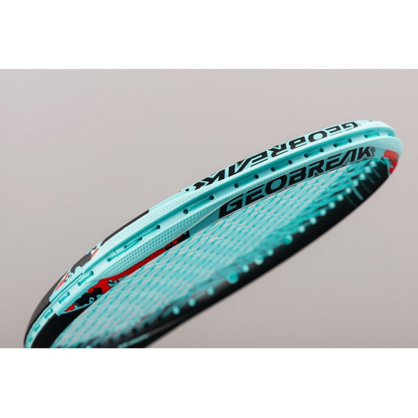 GEOBREAK 70VS / ジオブレイク 70VS / UXL1 ヨネックス(YONEX