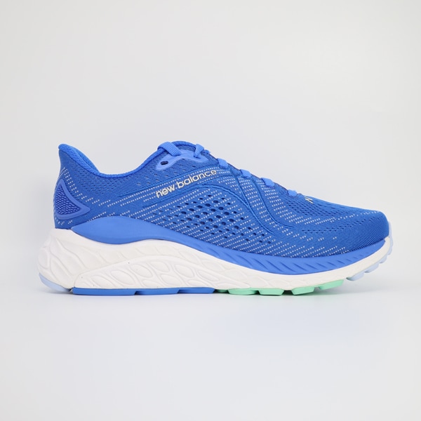 Amazon.co.jp: ニューバランス（new balance） ランニング