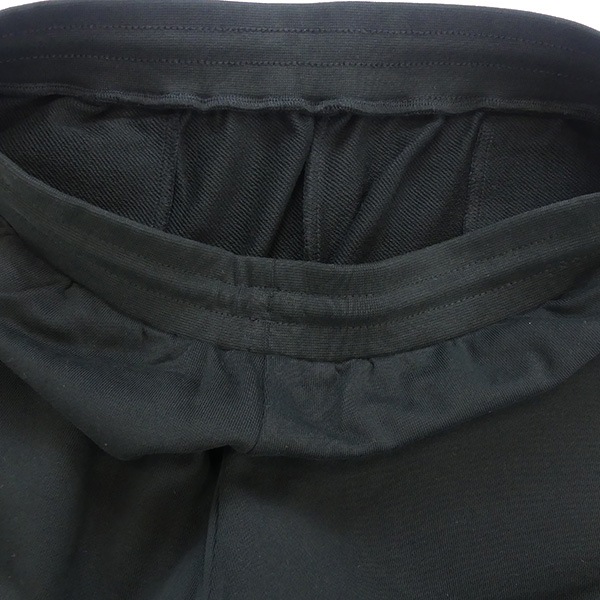 ケルメ KELME 裏パイル地 VALENCIANO Normalmente リラックスショーツ KV23S817 サッカー フットサル カジュアル ハーフパンツ メンズ