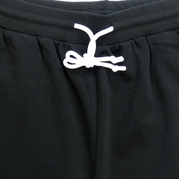 ケルメ KELME 裏パイル地 VALENCIANO Normalmente リラックスショーツ KV23S817 サッカー フットサル カジュアル ハーフパンツ メンズ