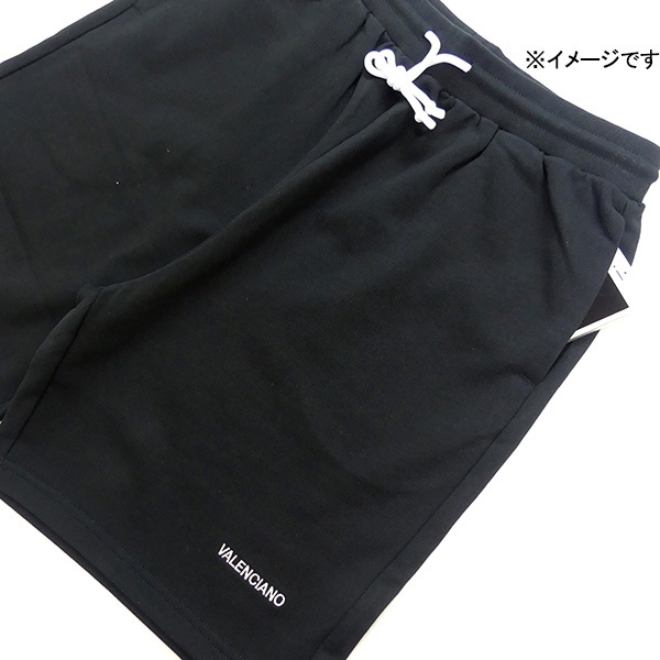 ケルメ KELME 裏パイル地 VALENCIANO Normalmente リラックスショーツ KV23S817 サッカー フットサル カジュアル ハーフパンツ メンズ