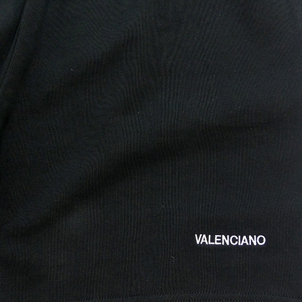 ケルメ KELME 裏パイル地 VALENCIANO Normalmente リラックスショーツ KV23S817 サッカー フットサル カジュアル ハーフパンツ メンズ