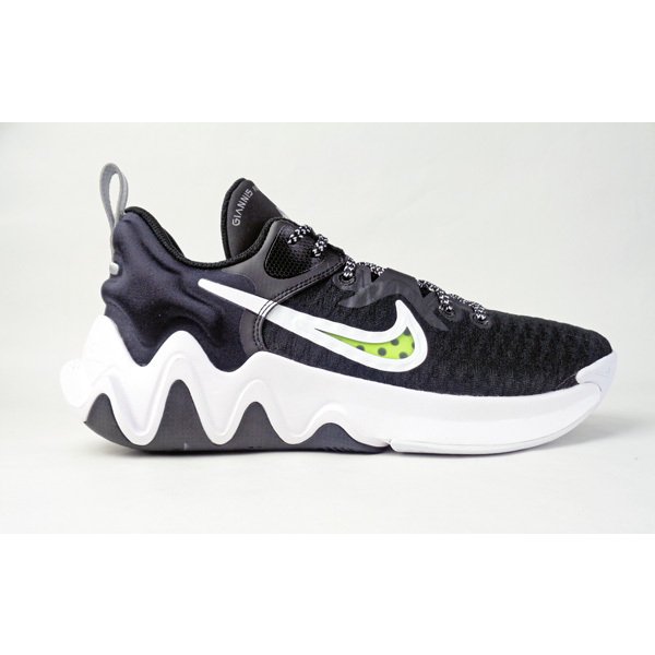 NIKE - ナイキ ヤニス イモータリティ CZ4099-010 バッシュ バスケットボール 616ApX+eGCL._UY900_.jpg