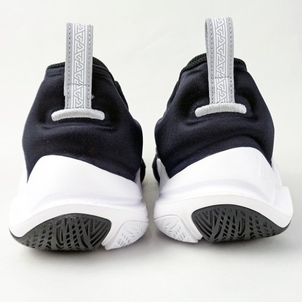 NIKE - ナイキ ヤニス イモータリティ CZ4099-010 バッシュ バスケットボール バスケットボール,バスケットボールシューズ・バッシュ,ナイキ