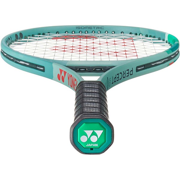 【ガット張り＆ケース名入れ無料！】ヨネックス YONEX テニス 硬式ラケット パーセプト 100 01PE100