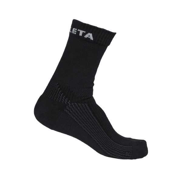 アスレタ ATHLETA トレーニングミドルソックス メンズ 靴下 25-27cm 05293