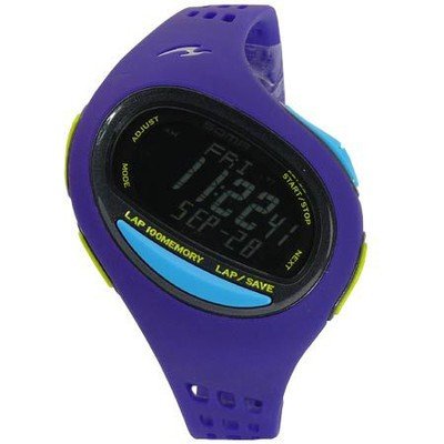 ソーマ　ＳＯＭＡ　Run ONE100SL LARGE　DWJ08　ランニングウォッチ　マラソン