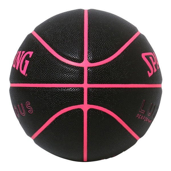 楽天市場】スポルディング【 SPALDING 】 バスケットボール 5号