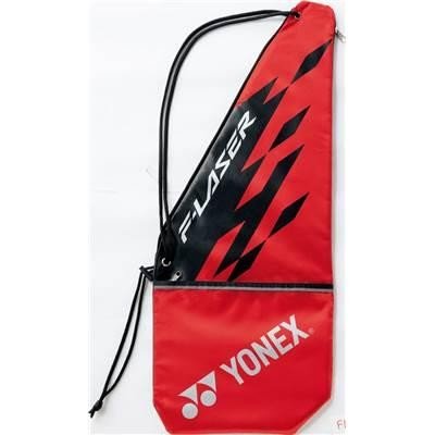 ヨネックス YONEX エフレーザー FLR7S FLR7S 814 軟式ラケット ソフトテニス エフレーザーシリーズ新作 新色 後衛向き 2019モデル